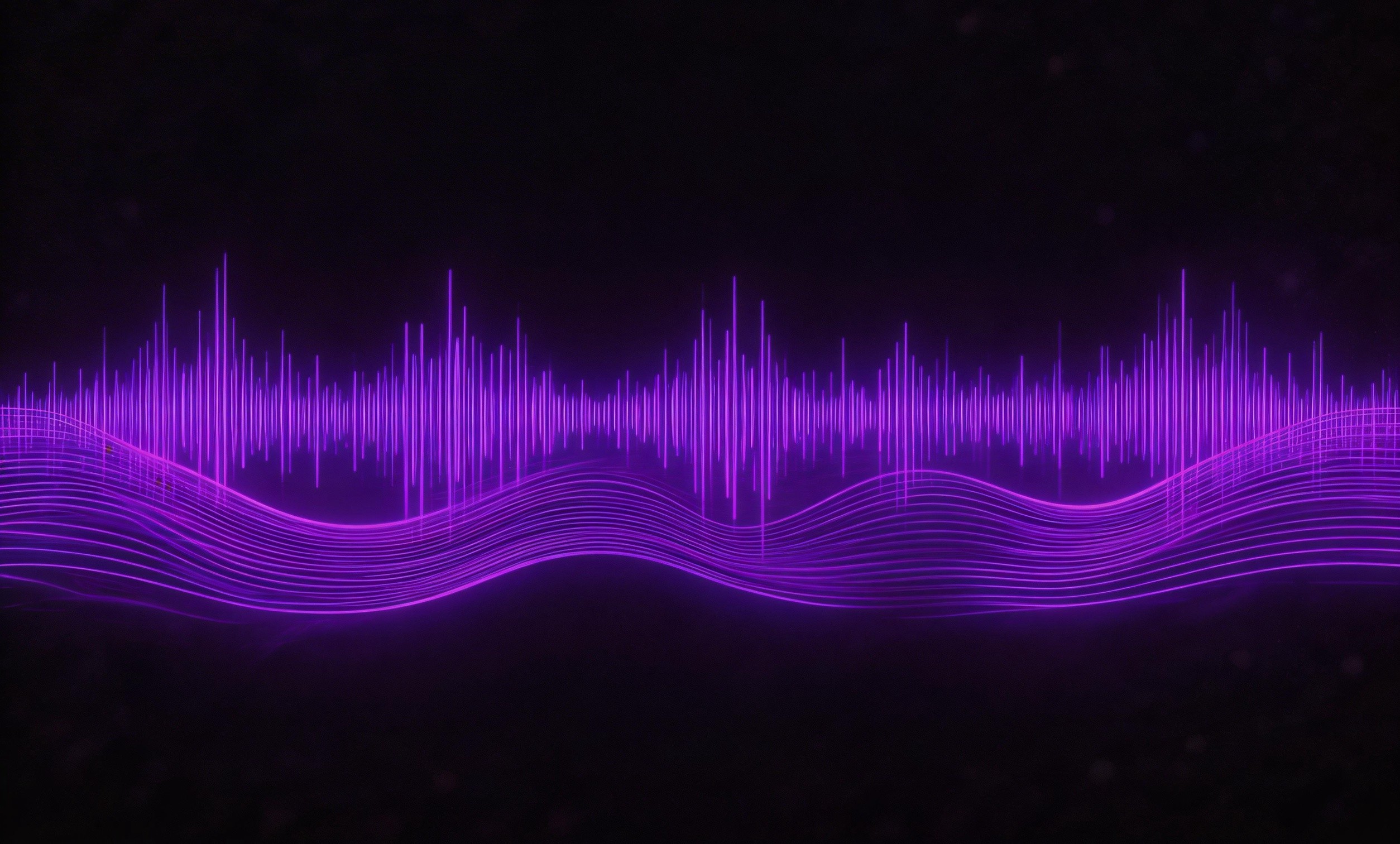 專業醫療器械翻譯的優勢有哪些?